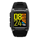 S929 sport smart watch IP68 GPS hartslag bloeddruk monitoring zwemmen fitness apparaat voor Android & IOS telefoon smart watch