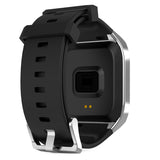 GEEN-GRENZEN Smart Armband Band Met Hartslagmeter ECG Bloeddruk IP68 Waterdichte Fitness Tracker Wrisatband Smart Horloge