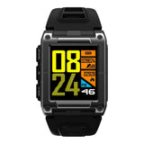 S929 sport smart band IP68 GPS hartslag bloeddruk monitoring zwemmen fitness apparaat voor Android & IOS telefoon smart watch