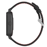 TZ7 smart armband Bluetooth call hartslag bloeddruk bloed zuurstof detector wekker voor xiaomi mi3 PK Z40