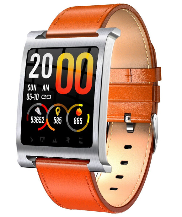 K6 mode smart watch 1.3 