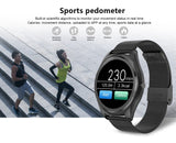 Sport N3 Pro Bluetooth Smart band 1.3 MTK2502 HD Bluetooth Smart Horloge Hartslagmeter voor xiaomi Android IOS Fitness tracker