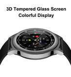 2018 nieuwe Q28 smart watch IP67 waterdichte hartslagmeter bloeddruk meerdere sport model fitness tracker wearable horloge