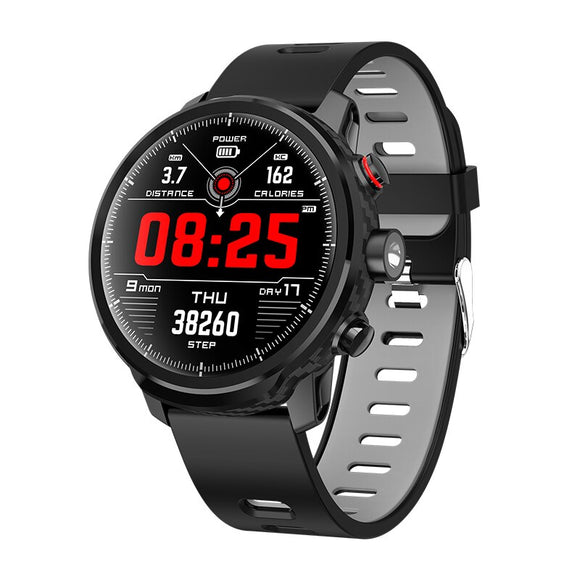 L5 Smart Horloge 1.3 