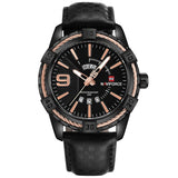 Nieuwe NAVIFORCE Mannen Horloges Mode Quartz Horloges mannen Militaire Waterdichte Sport Horloge Mannelijke Datum Klok Relogio Masculino