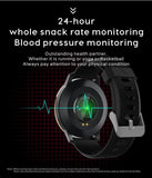 Q20 Smart Armband Full Touch Kleurenscherm Slaap Gezondheid Detectie Sport Stappenteller Smart Horloge Waterdicht Horloge voor Android